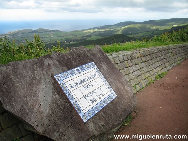 Miradouro-da-Bela-Vista