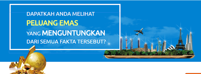 Ide Bisnis Travel Dan Ticketing Modern Ide Bisnis Travel Dan Ticketing Modern