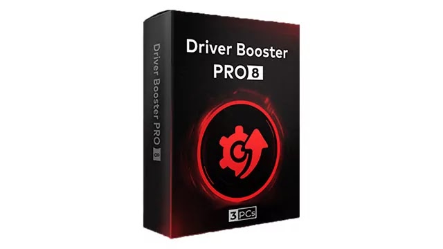 Game booster 2024. Драйвер бустер 10.3. IOBIT Driver Booster Pro 11. Driver Booster значок. IOBIT Driver Booster картинки.