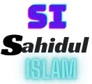 sahidul islam