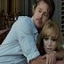 Brad Pitt anggap Angelina reka cerita