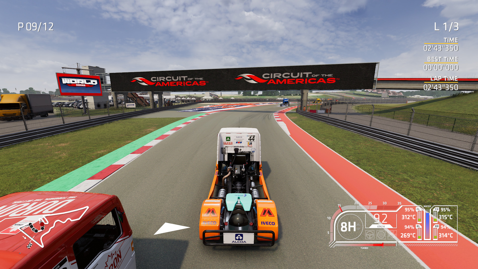 fia-european-truck-racing-championship-pc-screenshot-1