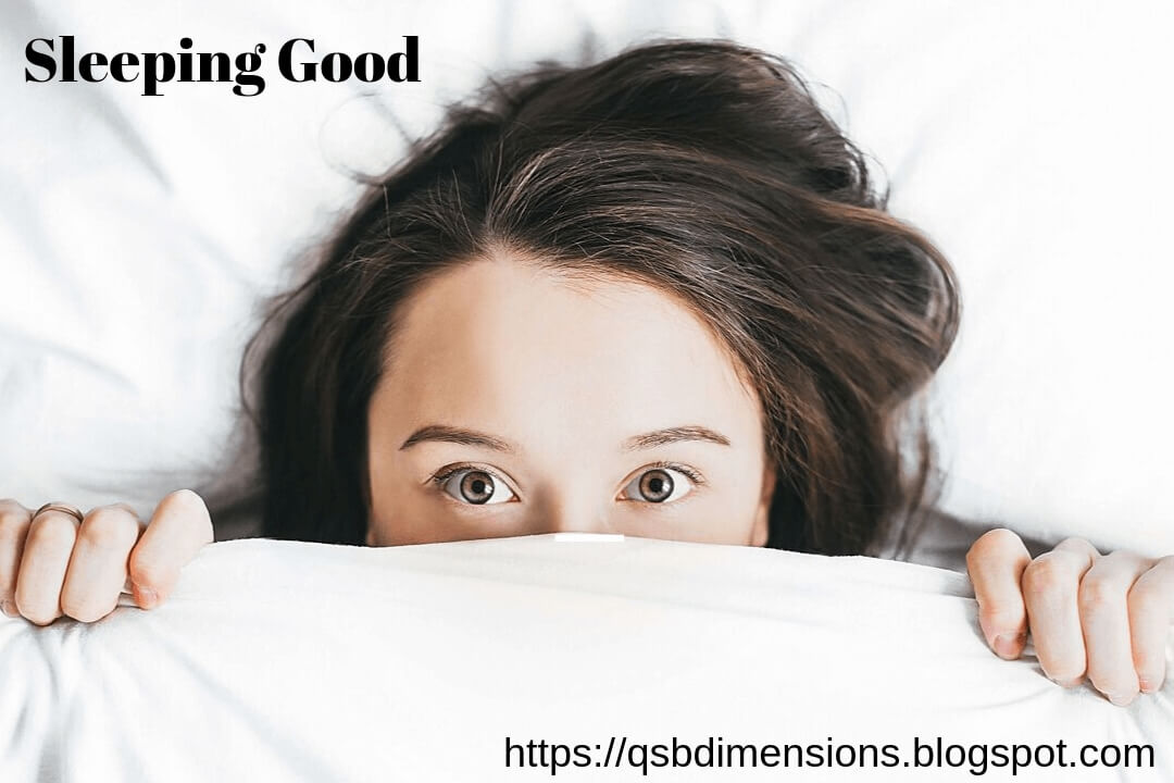 QUEEN SIZE BED DIMENSIONS IN FEET? " It's Easy If You Do It Smart