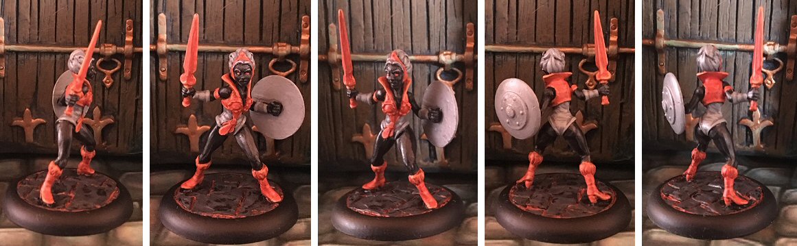 Anti-Teela%2B1b.jpg