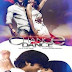Rishta Hai Mera Lyrics - Chance Pe Dance (2010)