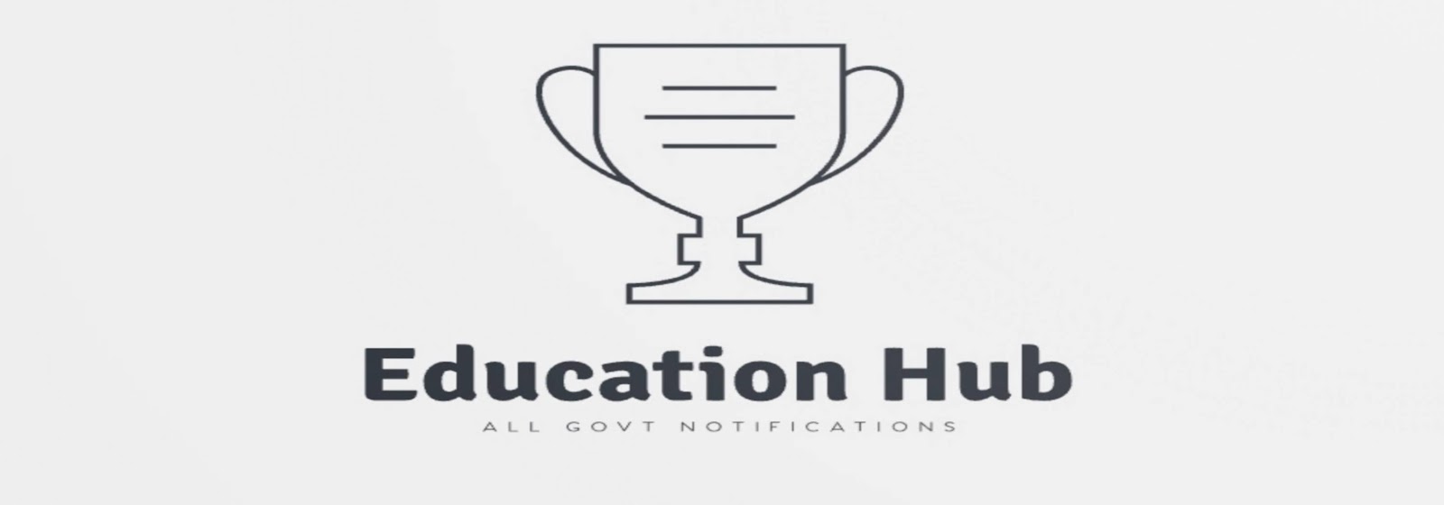 Education Hub
