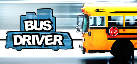 تحميل لعبة قيادة الحافلة Bus Driver برابط مباشر مجانا
