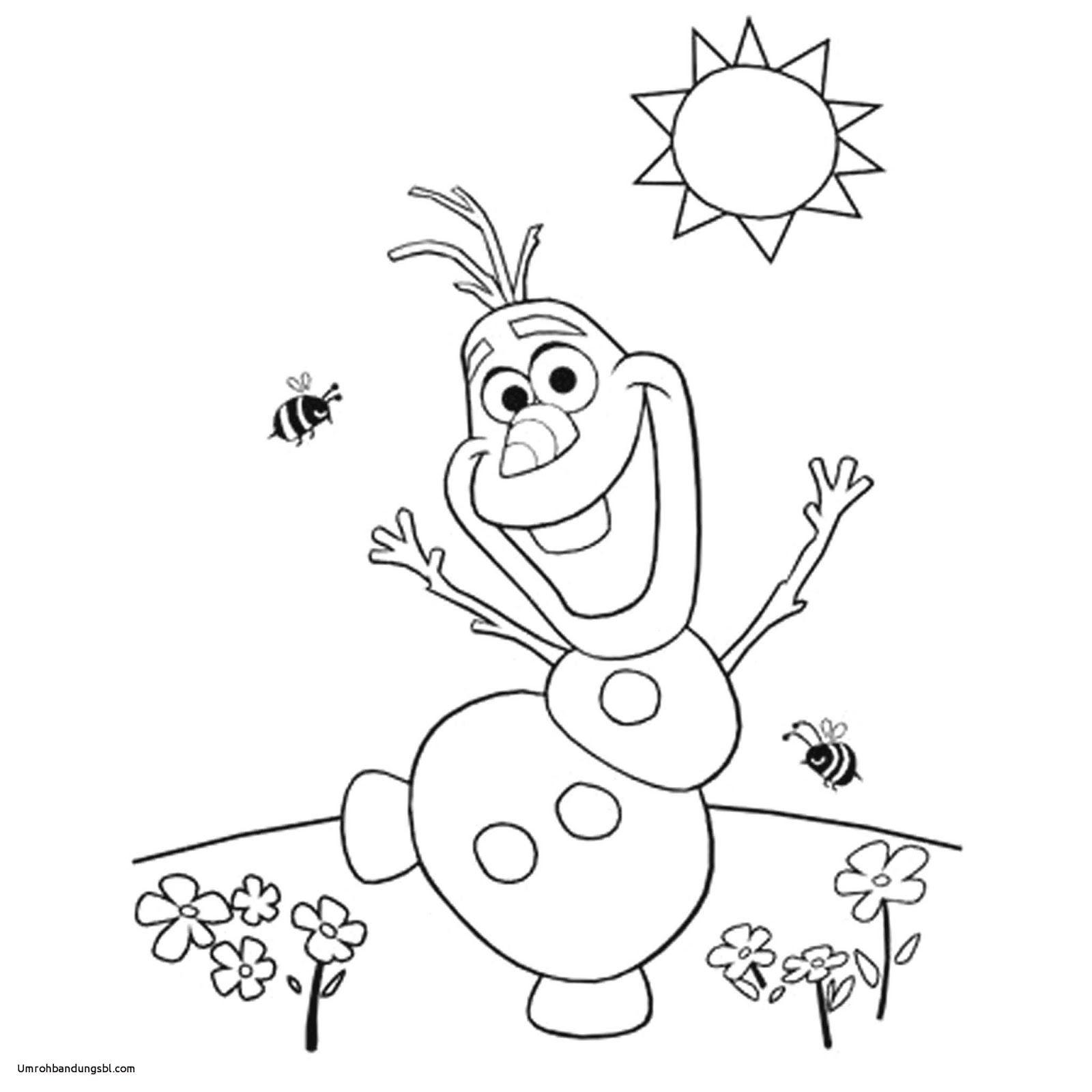 114 Animal Disney Tots Coloring Pages 