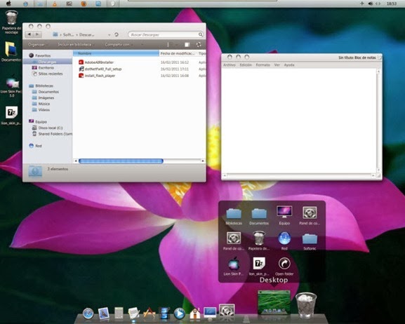 os x lion free download full version os x lion free download full version