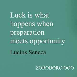 99 Motivational Quotes On Opportunities. OPPORTUNITY Quotes,OPPORTUNITY Inspirational Quotes,Opportunity Inspiring Sayings and Opportunity Quotes,Motivational & Inspirational Quotes Good Positive & Encouragement Thought.Thought of the Day Motivational Encouraging Quotes on Life Uplifting Positive Motivational, Inspirational Quotes,Daily Motivation And Inspiration,Opportunities Quotes pportunity Inspiring Sayings and Opportunity Quotes,missed opportunity quotes.,seize the opportunity quotes,opportunity knocks quotes,business opportunity quotes,job opportunity quotes,window of opportunity quotes,opportunity quotes in hindi,opportunity quotes in tamil,missed opportunity quotes,quotes about seizing opportunity,opportunity knocks quotes,seize the opportunity meaning,opportunity for success,life is full of opportunities,new job opportunity quotes,opportunity quotes in hindi,opportunity quotes sports,quotes about saying yes to opportunities,opportunity quotes in tamil,weekly opportunity for greatness,there are always opportunities,Opportunity Sayings and Opportunity Quotes,Opportunities.OPPORTUNITY Quotes. Inspirational Quotes on Faith Life Lessons & Philosophy Thoughts. Short Saying Words.Marcus Tullius Opportunities.OPPORTUNITY Quotes.images.pictures, Philosophy, Opportunities.OPPORTUNITY Quotes. Inspirational Quotes on Love Life Hope & Philosophy Thoughts. Short Saying Words.books.Looking for Alaska,The Fault in Our Stars,An Abundance of Katherines.Opportunities.OPPORTUNITY quotes in latin,Opportunities.OPPORTUNITY quotes skyrim,Opportunities.OPPORTUNITY quotes on government Opportunities.OPPORTUNITY quotes history,Opportunities.OPPORTUNITY quotes on youth,Opportunities.OPPORTUNITY quotes on freedom,Opportunities.OPPORTUNITY quotes on success,Opportunities.OPPORTUNITY quotes who benefits,Opportunities.OPPORTUNITY quotes,Opportunities.OPPORTUNITY books,Opportunities.OPPORTUNITY meaning,Opportunities.OPPORTUNITY philosophy,Opportunities.OPPORTUNITY death,Opportunities.OPPORTUNITY definition,Opportunities.OPPORTUNITY works,Opportunities.OPPORTUNITY biography Opportunities.OPPORTUNITY books,Opportunities.OPPORTUNITY net worth,Opportunities.OPPORTUNITY wife,Opportunities.OPPORTUNITY age,Opportunities.OPPORTUNITY facts,Opportunities.OPPORTUNITY children,Opportunities.OPPORTUNITY family,Opportunities.OPPORTUNITY brother,Opportunities.OPPORTUNITY quotes,sarah urist green,Opportunities.OPPORTUNITY moviesthe Opportunities.OPPORTUNITY collection,dutton books,michael l printz award, Opportunities.OPPORTUNITY books list,let it snow three holiday romances,Opportunities.OPPORTUNITY instagram,Opportunities.OPPORTUNITY facts,blake de pastino,Opportunities.OPPORTUNITY books ranked,Opportunities.OPPORTUNITY box set,Opportunities.OPPORTUNITY facebook,Opportunities.OPPORTUNITY goodreads,hank green books,vlogbrothers podcast,Opportunities.OPPORTUNITY article,how to contact Opportunities.OPPORTUNITY,orin green,Opportunities.OPPORTUNITY timeline,Opportunities.OPPORTUNITY brother,how many books has Opportunities.OPPORTUNITY written,penguin minis looking for alaska,Opportunities.OPPORTUNITY turtles all the way down,Opportunities.OPPORTUNITY movies and tv shows,why we read Opportunities.OPPORTUNITY,Opportunities.OPPORTUNITY followers,Opportunities.OPPORTUNITY twitter the fault in our stars,Opportunities.OPPORTUNITY Quotes. Inspirational Quotes on knowledge Poetry & Life Lessons (Wasteland & Poems). Short Saying Words.Motivational Quotes.Opportunities.OPPORTUNITY Powerful Success Text Quotes Good Positive & Encouragement Thought.Opportunities.OPPORTUNITY Quotes. Inspirational Quotes on knowledge, Poetry & Life Lessons (Wasteland & Poems). Short Saying WordsOpportunities.OPPORTUNITY Quotes. Inspirational Quotes on Change Psychology & Life Lessons. Short Saying Words.Opportunities.OPPORTUNITY Good Positive & Encouragement Thought.Opportunities.OPPORTUNITY Quotes. Inspirational Quotes on Change, Opportunities.OPPORTUNITY poems,Opportunities.OPPORTUNITY quotes,Opportunities.OPPORTUNITY biography,Opportunities.OPPORTUNITY wasteland,Opportunities.OPPORTUNITY books,Opportunities.OPPORTUNITY works,Opportunities.OPPORTUNITY writing style,Opportunities.OPPORTUNITY wife,Opportunities.OPPORTUNITY the wasteland,Opportunities.OPPORTUNITY quotes,Opportunities.OPPORTUNITY cats,morning at the window,preludes poem,Opportunities.OPPORTUNITY the love song of j alfred prufrock,Opportunities.OPPORTUNITY tradition and the individual talent,valerie eliot,Opportunities.OPPORTUNITY prufrock,Opportunities.OPPORTUNITY poems pdf,Opportunities.OPPORTUNITY modernism,henry ware eliot,Opportunities.OPPORTUNITY bibliography,charlotte champe stearns,Opportunities.OPPORTUNITY books and plays,Psychology & Life Lessons. Short Saying Words Opportunities.OPPORTUNITY books,Opportunities.OPPORTUNITY theory,Opportunities.OPPORTUNITY archetypes,Opportunities.OPPORTUNITY psychology,Opportunities.OPPORTUNITY persona,Opportunities.OPPORTUNITY biography,Opportunities.OPPORTUNITY,analytical psychology,Opportunities.OPPORTUNITY influenced by,Opportunities.OPPORTUNITY quotes,sabina spielrein,alfred adler theory,Opportunities.OPPORTUNITY personality types,shadow archetype,magician archetype,Opportunities.OPPORTUNITY map of the soul,Opportunities.OPPORTUNITY dreams,Opportunities.OPPORTUNITY persona,Opportunities.OPPORTUNITY archetypes test,vocatus atque non vocatus deus aderit,psychological types,wise old man archetype,matter of heart,the red book jung,Opportunities.OPPORTUNITY pronunciation,Opportunities.OPPORTUNITY psychological types,jungian archetypes test,shadow psychology,jungian archetypes list,anima archetype,Opportunities.OPPORTUNITY quotes on love,Opportunities.OPPORTUNITY autobiography,Opportunities.OPPORTUNITY individuation pdf,Opportunities.OPPORTUNITY experiments,Opportunities.OPPORTUNITY introvert extrovert theory,Opportunities.OPPORTUNITY biography pdf,Opportunities.OPPORTUNITY biography boo,Opportunities.OPPORTUNITY Quotes. Inspirational Quotes Success Never Give Up & Life Lessons. Short Saying Words.Life-Changing Motivational Quotes.pictures, WillPower, patton movie,Opportunities.OPPORTUNITY quotes,Opportunities.OPPORTUNITY death,Opportunities.OPPORTUNITY ww2,how did Opportunities.OPPORTUNITY die,Opportunities.OPPORTUNITY books,Opportunities.OPPORTUNITY iii,Opportunities.OPPORTUNITY family,war as i knew it,Opportunities.OPPORTUNITY iv,Opportunities.OPPORTUNITY quotes,luxembourg american cemetery and memorial,beatrice banning ayer,macarthur quotes,patton movie quotes,Opportunities.OPPORTUNITY books,Opportunities.OPPORTUNITY speech,Opportunities.OPPORTUNITY reddit,motivational quotes,douglas macarthur,general mattis quotes,general Opportunities.OPPORTUNITY,Opportunities.OPPORTUNITY iv,war as i knew it,rommel quotes,funny military quotes,Opportunities.OPPORTUNITY death,Opportunities.OPPORTUNITY jr,gen Opportunities.OPPORTUNITY,macarthur quotes,patton movie quotes,Opportunities.OPPORTUNITY death,courage is fear holding on a minute longer,military general quotes,Opportunities.OPPORTUNITY speech,Opportunities.OPPORTUNITY reddit,top Opportunities.OPPORTUNITY quotes,when did general Opportunities.OPPORTUNITY die,Opportunities.OPPORTUNITY Quotes. Inspirational Quotes On Strength Freedom Integrity And People.Opportunities.OPPORTUNITY Life Changing Motivational Quotes, Best Quotes Of All Time, Opportunities.OPPORTUNITY Quotes. Inspirational Quotes On Strength, Freedom,  Integrity, And People.Opportunities.OPPORTUNITY Life Changing Motivational Quotes.Opportunities.OPPORTUNITY Powerful Success Quotes, Musician Quotes, Opportunities.OPPORTUNITY album,Opportunities.OPPORTUNITY double up,Opportunities.OPPORTUNITY wife,Opportunities.OPPORTUNITY instagram,Opportunities.OPPORTUNITY crenshaw,Opportunities.OPPORTUNITY songs,Opportunities.OPPORTUNITY youtube,Opportunities.OPPORTUNITY Quotes. Lift Yourself Inspirational Quotes. Opportunities.OPPORTUNITY Powerful Success Quotes, Opportunities.OPPORTUNITY Quotes On Responsibility Success Excellence Trust Character Friends, Opportunities.OPPORTUNITY Quotes. Inspiring Success Quotes Business. Opportunities.OPPORTUNITY Quotes. ( Lift Yourself ) Motivational and Inspirational Quotes. Opportunities.OPPORTUNITY Powerful Success Quotes .Opportunities.OPPORTUNITY Quotes On Responsibility Success Excellence Trust Character Friends Social Media Marketing Entrepreneur and Millionaire Quotes,Opportunities.OPPORTUNITY Quotes digital marketing and social media Motivational quotes, Business,Opportunities.OPPORTUNITY net worth; lizzie Opportunities.OPPORTUNITY; Opportunities.OPPORTUNITY youtube; Opportunities.OPPORTUNITY instagram; Opportunities.OPPORTUNITY twitter; Opportunities.OPPORTUNITY youtube; Opportunities.OPPORTUNITY quotes; Opportunities.OPPORTUNITY book; Opportunities.OPPORTUNITY shoes; Opportunities.OPPORTUNITY crushing it; Opportunities.OPPORTUNITY wallpaper; Opportunities.OPPORTUNITY books; Opportunities.OPPORTUNITY facebook; aj Opportunities.OPPORTUNITY; Opportunities.OPPORTUNITY podcast; xander avi Opportunities.OPPORTUNITY; Opportunities.OPPORTUNITYpronunciation; Opportunities.OPPORTUNITY dirt the movie; Opportunities.OPPORTUNITY facebook; Opportunities.OPPORTUNITY quotes wallpaper; Opportunities.OPPORTUNITY quotes; Opportunities.OPPORTUNITY quotes hustle; Opportunities.OPPORTUNITY quotes about life; Opportunities.OPPORTUNITY quotes gratitude; Opportunities.OPPORTUNITY quotes on hard work; gary v quotes wallpaper; Opportunities.OPPORTUNITY instagram; Opportunities.OPPORTUNITY wife; Opportunities.OPPORTUNITY podcast; Opportunities.OPPORTUNITY book; Opportunities.OPPORTUNITY youtube; Opportunities.OPPORTUNITY net worth; Opportunities.OPPORTUNITY blog; Opportunities.OPPORTUNITY quotes; askOpportunities.OPPORTUNITY one entrepreneurs take on leadership social media and self awareness; lizzie Opportunities.OPPORTUNITY; Opportunities.OPPORTUNITY youtube; Opportunities.OPPORTUNITY instagram; Opportunities.OPPORTUNITY twitter; Opportunities.OPPORTUNITY youtube; Opportunities.OPPORTUNITY blog; Opportunities.OPPORTUNITY jets; gary videos; Opportunities.OPPORTUNITY books; Opportunities.OPPORTUNITY facebook; aj Opportunities.OPPORTUNITY; Opportunities.OPPORTUNITY podcast; Opportunities.OPPORTUNITY kids; Opportunities.OPPORTUNITY linkedin; Opportunities.OPPORTUNITY Quotes. Philosophy Motivational & Inspirational Quotes. Inspiring Character Sayings; Opportunities.OPPORTUNITY Quotes German philosopher Good Positive & Encouragement Thought Opportunities.OPPORTUNITY Quotes. Inspiring Opportunities.OPPORTUNITY Quotes on Life and Business; Motivational & Inspirational Opportunities.OPPORTUNITY Quotes; Opportunities.OPPORTUNITY Quotes Motivational & Inspirational Quotes Life Opportunities.OPPORTUNITY Student; Best Quotes Of All Time; Opportunities.OPPORTUNITY Quotes.Opportunities.OPPORTUNITY quotes in hindi; short Opportunities.OPPORTUNITY quotes; Opportunities.OPPORTUNITY quotes for students; Opportunities.OPPORTUNITY quotes images5; Opportunities.OPPORTUNITY quotes and sayings; Opportunities.OPPORTUNITY quotes for men; Opportunities.OPPORTUNITY quotes for work; powerful Opportunities.OPPORTUNITY quotes; motivational quotes in hindi; inspirational quotes about love; short inspirational quotes; motivational quotes for students; Opportunities.OPPORTUNITY quotes in hindi; Opportunities.OPPORTUNITY quotes hindi; Opportunities.OPPORTUNITY quotes for students; quotes about Opportunities.OPPORTUNITY and hard work; Opportunities.OPPORTUNITY quotes images; Opportunities.OPPORTUNITY status in hindi; inspirational quotes about life and happiness; you inspire me quotes; Opportunities.OPPORTUNITY quotes for work; inspirational quotes about life and struggles; quotes about Opportunities.OPPORTUNITY and achievement; Opportunities.OPPORTUNITY quotes in tamil; Opportunities.OPPORTUNITY quotes in marathi; Opportunities.OPPORTUNITY quotes in telugu; Opportunities.OPPORTUNITY wikipedia; Opportunities.OPPORTUNITY captions for instagram; business quotes inspirational; caption for achievement; Opportunities.OPPORTUNITY quotes in kannada; Opportunities.OPPORTUNITY quotes goodreads; late Opportunities.OPPORTUNITY quotes; motivational headings; Motivational & Inspirational Quotes Life; Opportunities.OPPORTUNITY; Student. Life Changing Quotes on Building YourOpportunities.OPPORTUNITY InspiringOpportunities.OPPORTUNITY SayingsSuccessQuotes. Motivated Your behavior that will help achieve one’s goal. Motivational & Inspirational Quotes Life; Opportunities.OPPORTUNITY; Student. Life Changing Quotes on Building YourOpportunities.OPPORTUNITY InspiringOpportunities.OPPORTUNITY Sayings; Opportunities.OPPORTUNITY Quotes.Opportunities.OPPORTUNITY Motivational & Inspirational Quotes For Life Opportunities.OPPORTUNITY Student.Life Changing Quotes on Building YourOpportunities.OPPORTUNITY InspiringOpportunities.OPPORTUNITY Sayings; Opportunities.OPPORTUNITY Quotes Uplifting Positive Motivational.Successmotivational and inspirational quotes; badOpportunities.OPPORTUNITY quotes; Opportunities.OPPORTUNITY quotes images; Opportunities.OPPORTUNITY quotes in hindi; Opportunities.OPPORTUNITY quotes for students; official quotations; quotes on characterless girl; welcome inspirational quotes; Opportunities.OPPORTUNITY status for whatsapp; quotes about reputation and integrity; Opportunities.OPPORTUNITY quotes for kids; Opportunities.OPPORTUNITY is impossible without character; Opportunities.OPPORTUNITY quotes in telugu; Opportunities.OPPORTUNITY status in hindi; Opportunities.OPPORTUNITY Motivational Quotes. Inspirational Quotes on Fitness. Positive Thoughts forOpportunities.OPPORTUNITY; Opportunities.OPPORTUNITY inspirational quotes; Opportunities.OPPORTUNITY motivational quotes; Opportunities.OPPORTUNITY positive quotes; Opportunities.OPPORTUNITY inspirational sayings; Opportunities.OPPORTUNITY encouraging quotes; Opportunities.OPPORTUNITY best quotes; Opportunities.OPPORTUNITY inspirational messages; Opportunities.OPPORTUNITY famous quote; Opportunities.OPPORTUNITY uplifting quotes; Opportunities.OPPORTUNITY magazine; concept of health; importance of health; what is good health; 3 definitions of health; who definition of health; who definition of health; personal definition of health; fitness quotes; fitness body; Opportunities.OPPORTUNITY and fitness; fitness workouts; fitness magazine; fitness for men; fitness website; fitness wiki; mens health; fitness body; fitness definition; fitness workouts; fitnessworkouts; physical fitness definition; fitness significado; fitness articles; fitness website; importance of physical fitness; Opportunities.OPPORTUNITY and fitness articles; mens fitness magazine; womens fitness magazine; mens fitness workouts; physical fitness exercises; types of physical fitness; Opportunities.OPPORTUNITY related physical fitness; Opportunities.OPPORTUNITY and fitness tips; fitness wiki; fitness biology definition; Opportunities.OPPORTUNITY motivational words; Opportunities.OPPORTUNITY motivational thoughts; Opportunities.OPPORTUNITY motivational quotes for work; Opportunities.OPPORTUNITY inspirational words; Opportunities.OPPORTUNITY Gym Workout inspirational quotes on life; Opportunities.OPPORTUNITY Gym Workout daily inspirational quotes; Opportunities.OPPORTUNITY motivational messages; Opportunities.OPPORTUNITY Opportunities.OPPORTUNITY quotes; Opportunities.OPPORTUNITY good quotes; Opportunities.OPPORTUNITY best motivational quotes; Opportunities.OPPORTUNITY positive life quotes; Opportunities.OPPORTUNITY daily quotes; Opportunities.OPPORTUNITY best inspirational quotes; Opportunities.OPPORTUNITY inspirational quotes daily; Opportunities.OPPORTUNITY motivational speech; Opportunities.OPPORTUNITY motivational sayings; Opportunities.OPPORTUNITY motivational quotes about life; Opportunities.OPPORTUNITY motivational quotes of the day; Opportunities.OPPORTUNITY daily motivational quotes; Opportunities.OPPORTUNITY inspired quotes; Opportunities.OPPORTUNITY inspirational; Opportunities.OPPORTUNITY positive quotes for the day; Opportunities.OPPORTUNITY inspirational quotations; Opportunities.OPPORTUNITY famous inspirational quotes; Opportunities.OPPORTUNITY inspirational sayings about life; Opportunities.OPPORTUNITY inspirational thoughts; Opportunities.OPPORTUNITY motivational phrases; Opportunities.OPPORTUNITY best quotes about life; Opportunities.OPPORTUNITY inspirational quotes for work; Opportunities.OPPORTUNITY short motivational quotes; daily positive quotes; Opportunities.OPPORTUNITY motivational quotes forOpportunities.OPPORTUNITY; Opportunities.OPPORTUNITY Gym Workout famous motivational quotes; Opportunities.OPPORTUNITY good motivational quotes; greatOpportunities.OPPORTUNITY inspirational quotes