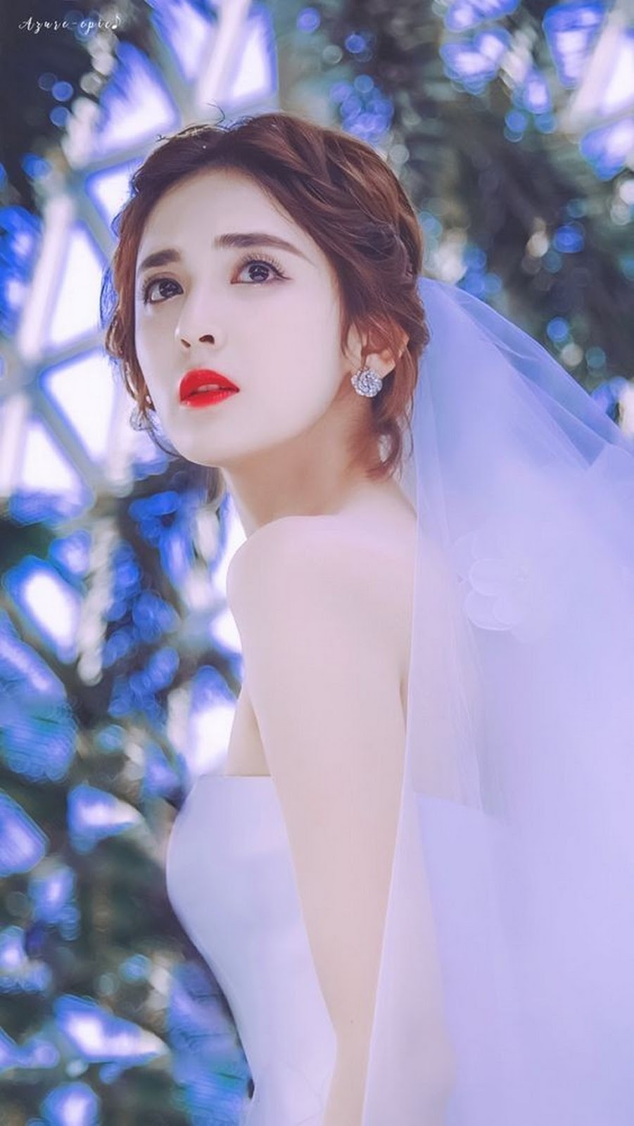 Beauty Gallery - Collection of Asian beauties - TruePic.net