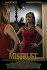 Mistrust Poster