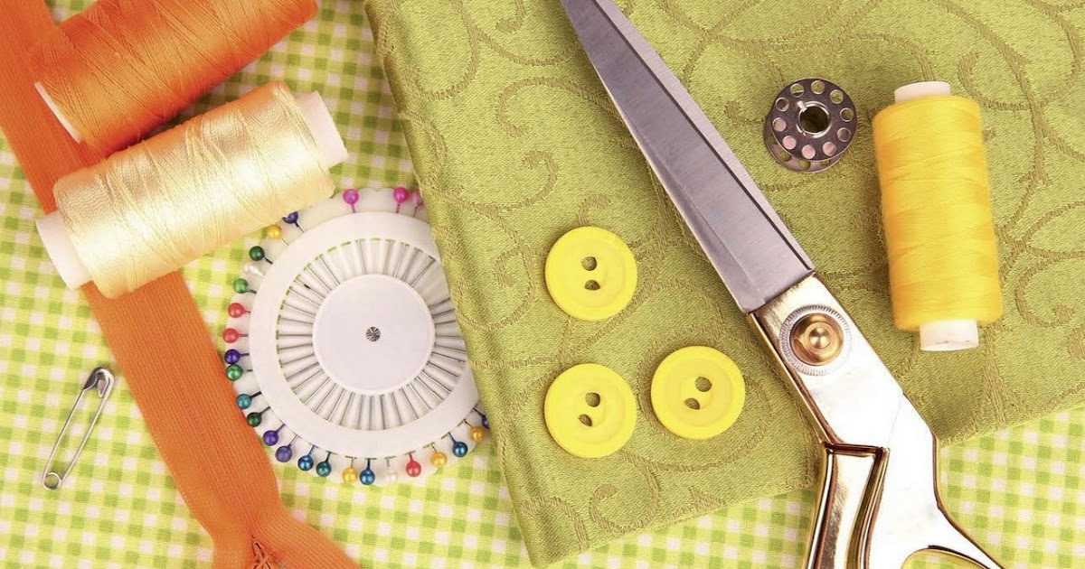 Что используют для шитья. Материалы для рукоделия. Материалы для шитья. Швейные инструменты и приспособления. Инструменты и оборудование для шитья.