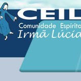 CEIL - COM. ESPIRITA IRMÃ LÚCIA