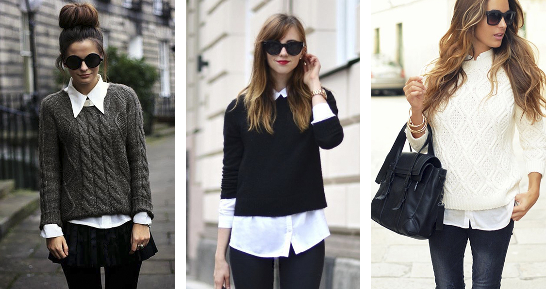 vestido saia e blusa juntos