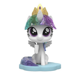 My Little Pony Kwistal Fwenz Series 1 Twilight Sparkle Figure by Mighty Jaxx