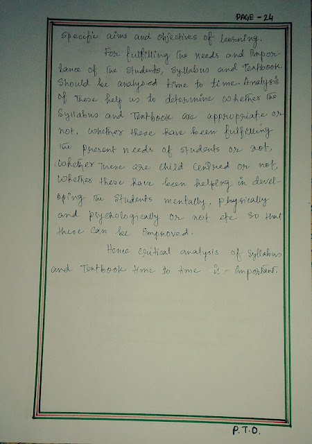 Rendezvous with rama series picture