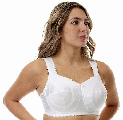Best plus size push up bra Shop Bras - T-Shirt, Push-Up, & No-Wire Bras | LIVELYFree Shipping Over $40 · High Quality · Variety of ProductsStyles: Bras, No-Wire, Push-Up, Strapless, T-Shirt, DD/DDD, Maternity, Underwear.