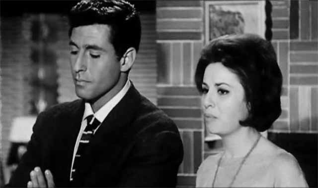 لقطات من حياة الفنانة ليلي شعير ملكة جمال مصر في عامها ال81 لقطات من حياة الفنانة ليلي شعير ملكة جمال مصر في عامها ال81