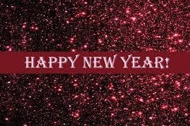 Images for Happy New Year Images for Happy New Year