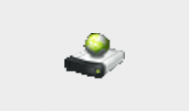 download iso file extractor for xbox 360 download iso file extractor for xbox 360