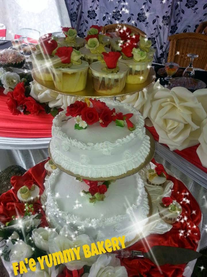 Best hot dogs in johor bahru (jb) — foodadvisor Cakes In Johor Bahru