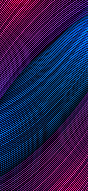 lines simple background wallpaper for iphone