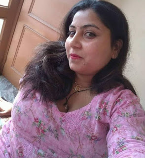 Indian Aunty Beautiful Pics Navel Queens Indian Aunty Beautiful Pics Navel Queens