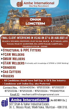 Gulf%2BJob%2BPaper%2B%252810%2529