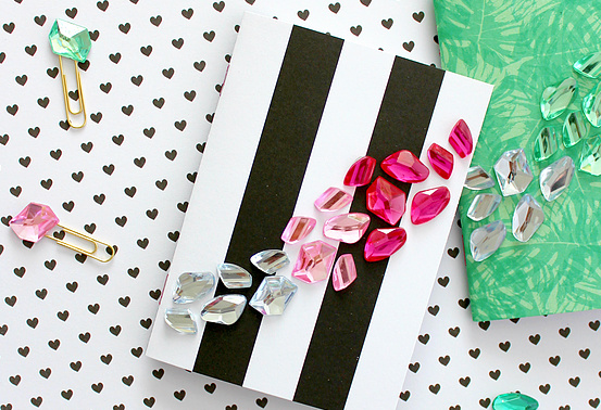 Limelight Hydrangeas In Bloom