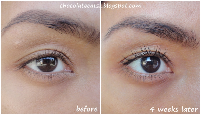 repair laser focus eye cream clinique