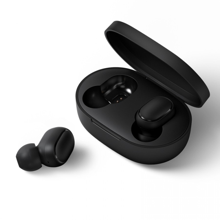 EarBuds Price In Nepal [TWS] Specifications