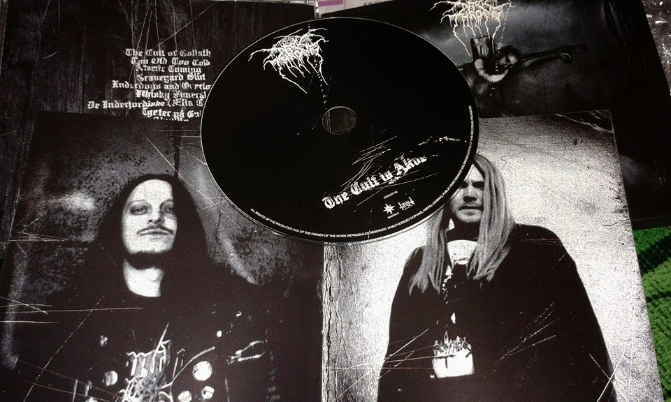 darkthrone