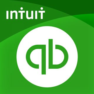 self employed quickbooks self employed quickbooks