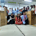Pratibha Syntex distributed Refrigerator, washing machine and other home appliances to associates