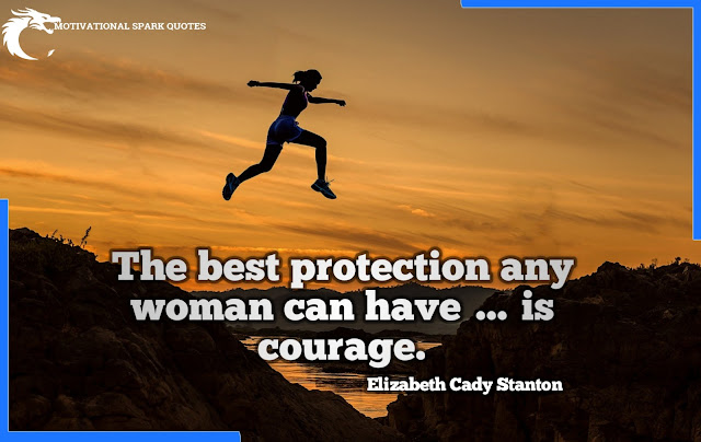 Strong Confident Woman Quotes 