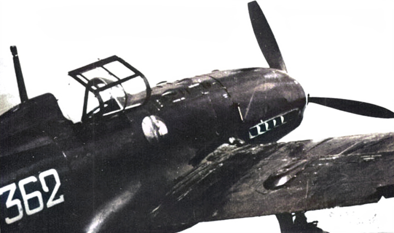 2005 sagittario. Re 2005. "реджиане саджитарио". Re. Re 2005.