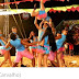 ARRAIAL: Quadrilhas e shows musicais na festa junina da zona Leste
