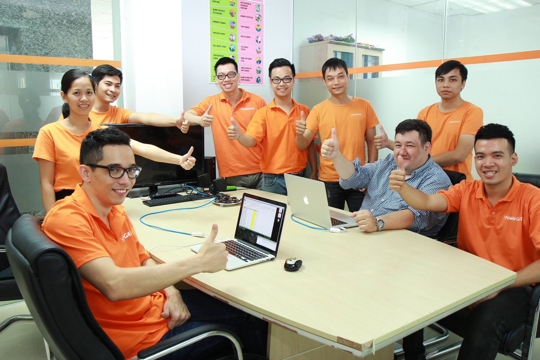 May đồng phục quận Tân Phú chất lượng giá rẻ