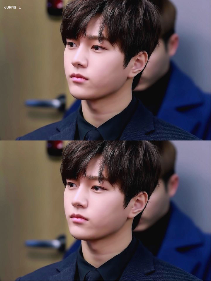 JJ_171212_%25EB%258C%2580%25EA%25B5%25AD