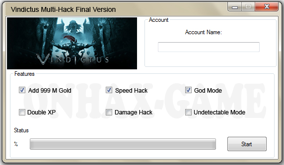 VINDICTUS CANNOT START HACKSHIELD WINDOWS 7 X64 DRIVER VINDICTUS CANNOT START HACKSHIELD DRIVER FOR MAC DOWNLOAD