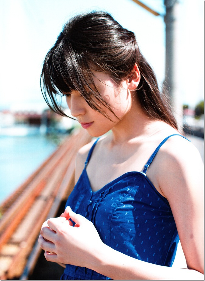 Lamp обложка. Hatachi no koi. Miyuki the android. Hatachi no koi. Мои дождливые дни 2009 япония.