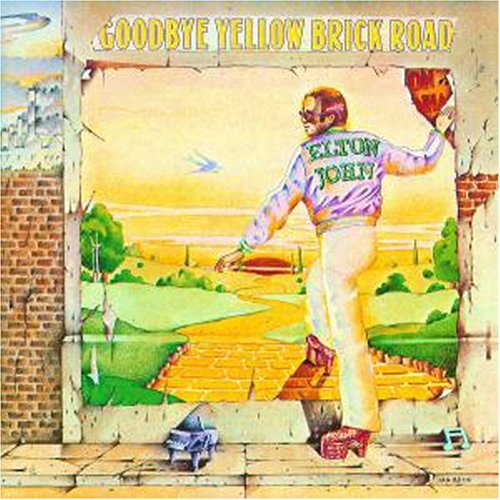 Elton-John-Goodbye-Yellow-Brick-Road.jpg Elton-John-Goodbye-Yellow-Brick-Road.jpg
