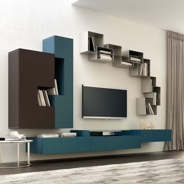 floating%2Btv%2Bstand%2Bdesigns%2B%252820%2529