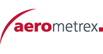 http://aerometrex.com.au/