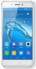 SMARTPHONE HUAWEI ENJOY 6S - RECENSIONE CARATTERISTICHE PREZZO SMARTPHONE HUAWEI ENJOY 6S - RECENSIONE CARATTERISTICHE PREZZO