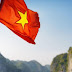 Sohu: Việt Nam thật không đơn giản