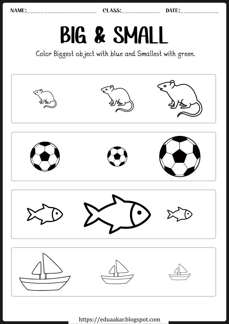 big-and-small-worksheet-for-kids-pre-math-concepts