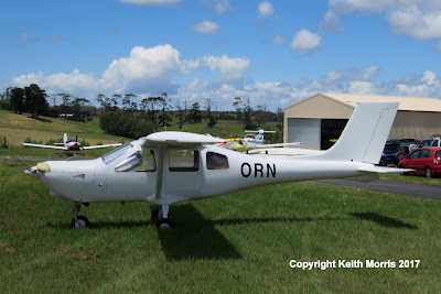 SAAANZ BBQ at North Shore 2-12-2017