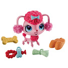 Littlest Pet Shop Tricks & Talents Poodle (#2395) Pet Littlest Pet Shop Tricks & Talents Poodle (#2395) Pet